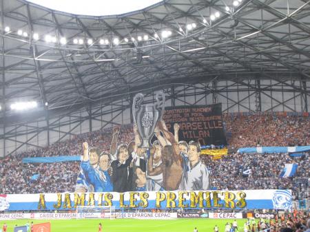 37-OM-BREST 15.jpg